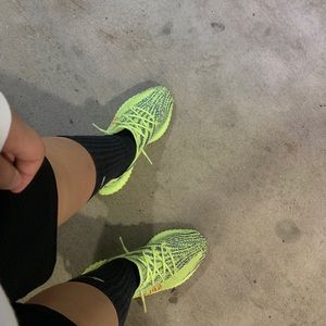 Meet your Posher, Gabriel